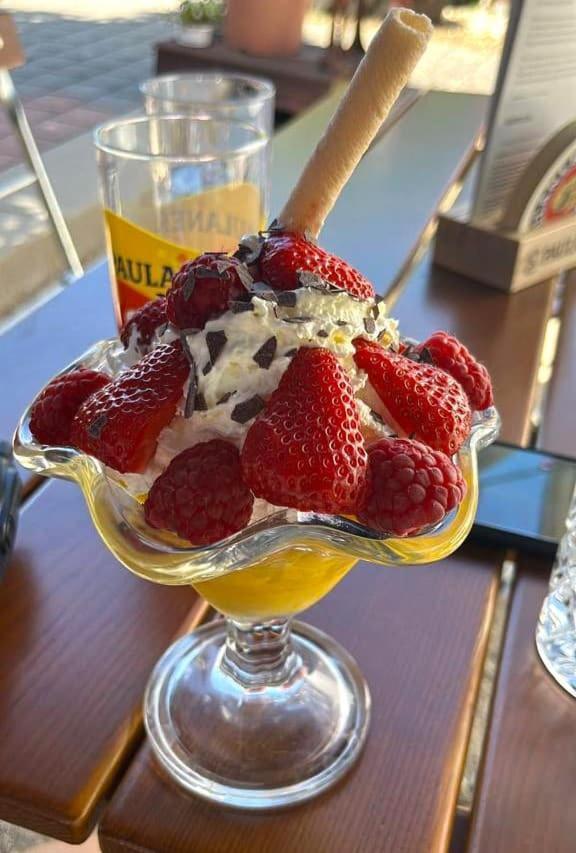Hotel Und Restaurant Nehrener Hof Eksteriør billede